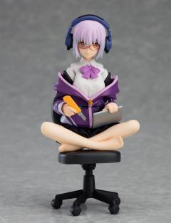 figma#460-DX 新条茜 DX版-资料图