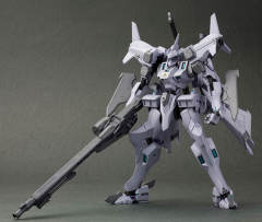 EF-2000 “台风”-资料图