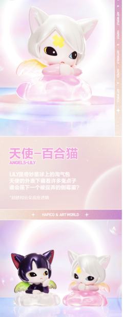 融化-资料图