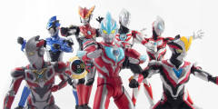 SHF 维克特利奥特曼-资料图