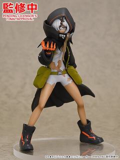 Pop Up Parade 力量 DAWN FALL Ver.-资料图
