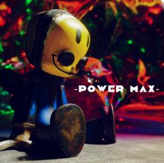 Power max
