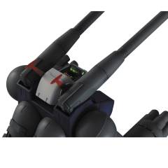 MG FF-X7 核心战机 RX-75-4 钢坦克-资料图
