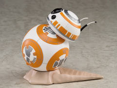BB-8-资料图