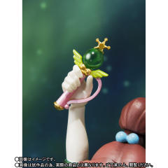 SHF 超级水手木星-资料图
