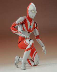SHF 佐菲-资料图