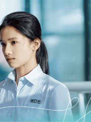 雏芽生辉4