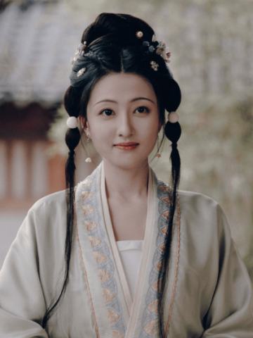 一梦千寻-29