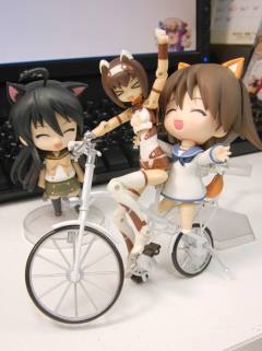 宫藤芳佳-资料图
