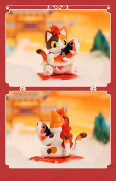 富士白雪-浅见大神-资料图