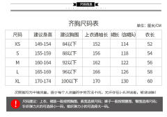 清初-资料图