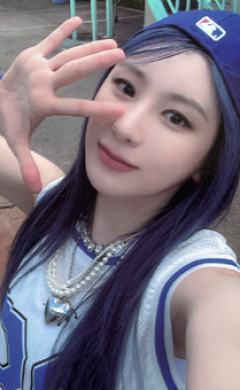 Jump Up电子专 ver.F