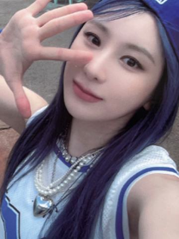 Jump Up电子专 ver.F