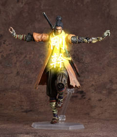 figma#483 只狼-资料图