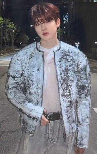 q音夏日卡 奎