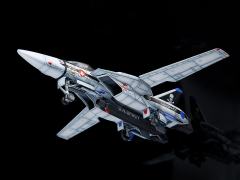PLAMAX VF-1A/S 战场女武神 -资料图