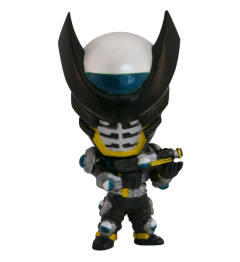 Tokusatsu Heroes Kamen Rider vol.1 假面骑士Birth