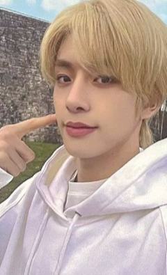 楠艺线上幸运卡 3