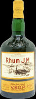 Rhum JM VSOP 4-Year