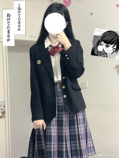 黑西-资料图