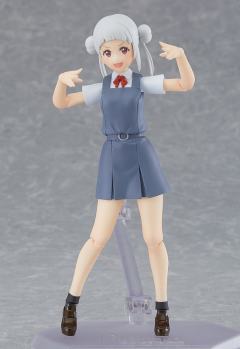 figma#545 岚千砂都-资料图