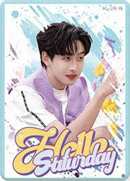 UR-清凉一夏卡-15