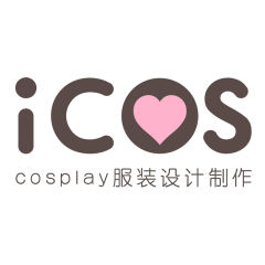 ICOS二次元品牌店