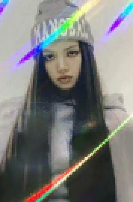 STARONE莎