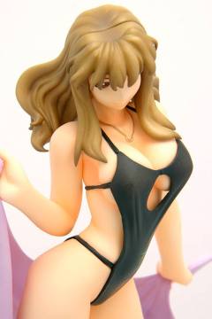 Treasure Figure Collection 藤乃靜留 -资料图