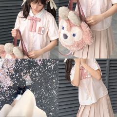 蒲桃·套装-资料图