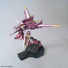 MG ZGMF-X09A 正义高达-资料图