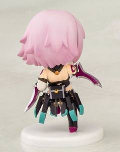 开膛手杰克 Assassin of "Black"-资料图