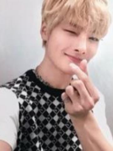 Yellow Wood Taiwan Special Edition | Stray Kids - 专辑｜千岛
