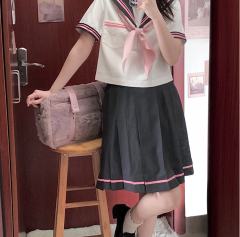粉二本-资料图