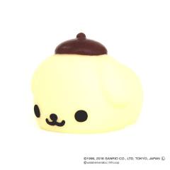 Moni Moni Animals 布丁狗 