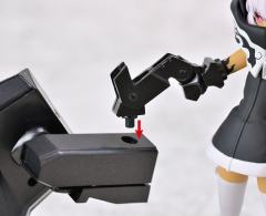 figma#198 力量 TV Animation ver.-资料图