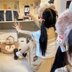 粒原中·套装-资料图