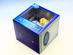 Sega Disney Prize 唐老鸭 -资料图