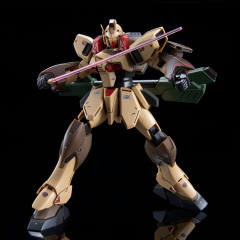 RE/100 LM111E02 陆战型钢伊吉-资料图