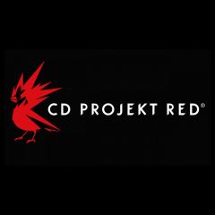 CD Projekt