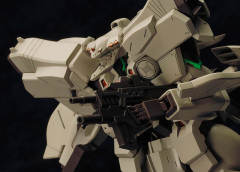 F-15 ACTV Active Eagle 机动鹰-资料图