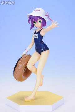 Beach Queens 玛利·梦魔-资料图
