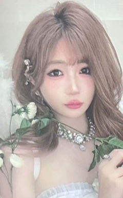 宋筱璐 绚如夏花主题纪念小卡 ver.A