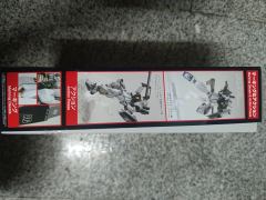 HGUC RX-178 高达 Mk-II 21世纪拟真配色版-资料图