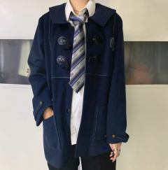 夜鹰 外套