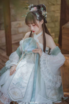 药师篇章-资料图