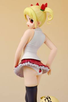 フィーたん モエ犬 Ami Ami Limited Edition-资料图