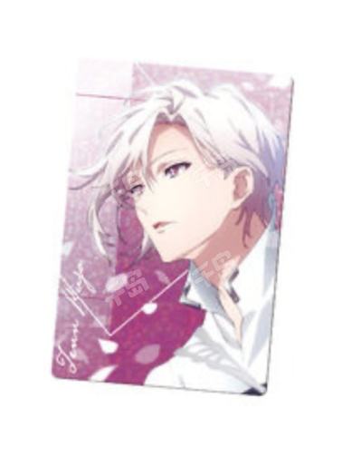 LINK RING WIND 和泉三月 30点 和泉三月-LINK RING WIND透卡| LINK RING WIND透卡- IDOLiSH7｜千岛