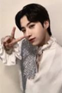 WITHFAN5 ver.B