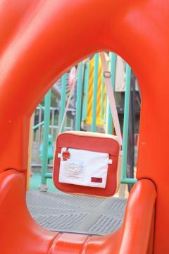 一加娃包娃展发售-资料图